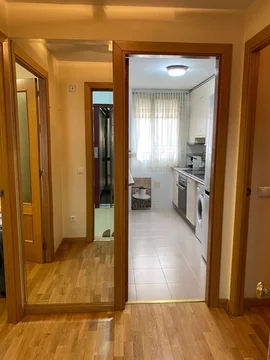 Piso en calle Pepe Isbert, 11 - Foto 11