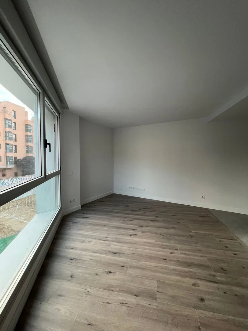 Piso en calle de Francisco Remiro, 29 - Foto 9