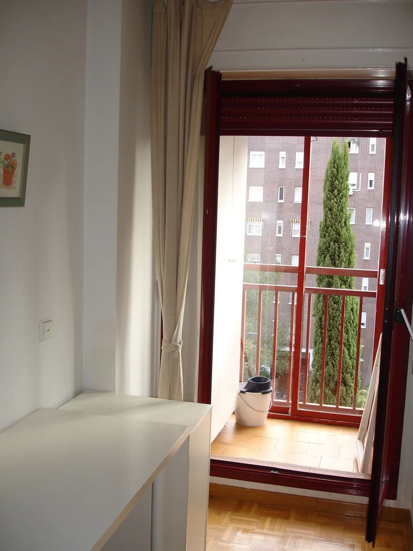 Piso en calle la Hiruela, 5 - Foto 11