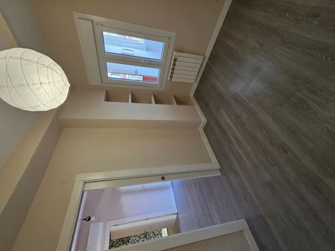 Ático en calle de Gandía, 4 - Foto 24