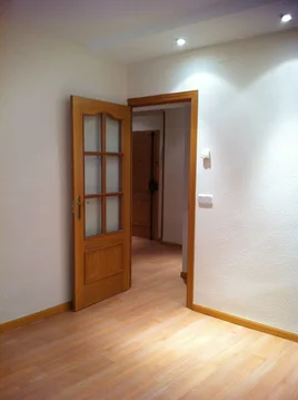 Piso en calle Almansa, 47 b - Foto 3