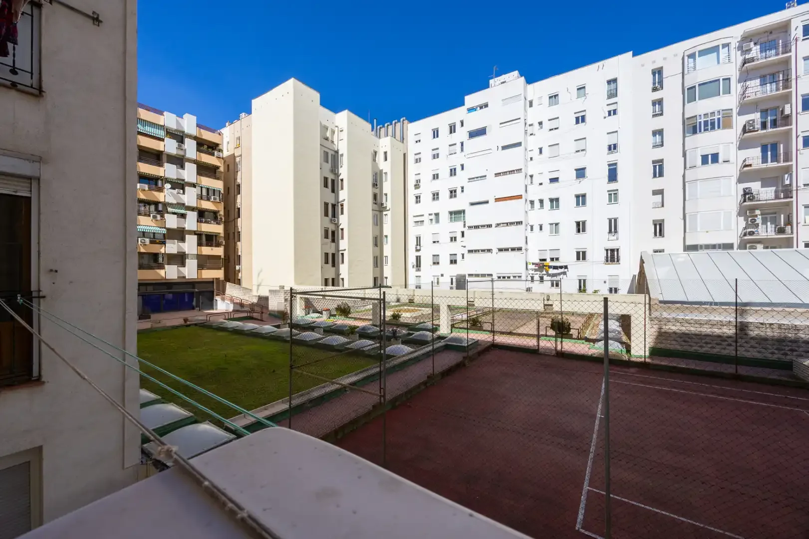 Piso en  Calle de Castelló - Foto 15