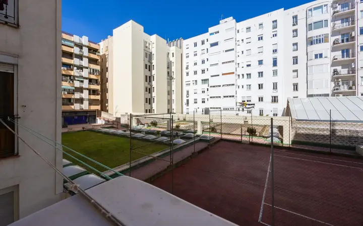 Piso en  Calle de Castelló - Foto 15