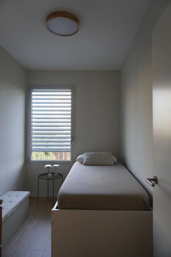 Piso en Rambla del Poblenou, 10, El Poblenou - Foto 16