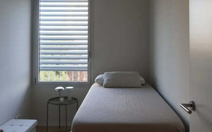 Piso en Rambla del Poblenou, 10, El Poblenou - Foto 16