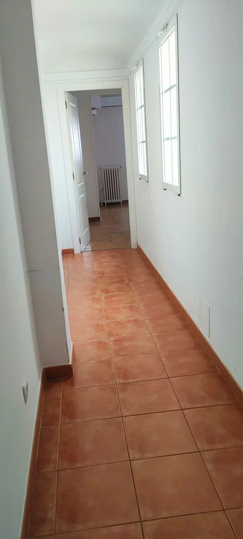 Ático en Calle del Aviador Zorita, 48, Cuatro Caminos - Foto 5