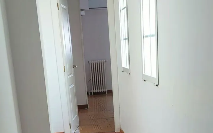 Ático en Calle del Aviador Zorita, 48, Cuatro Caminos - Foto 5