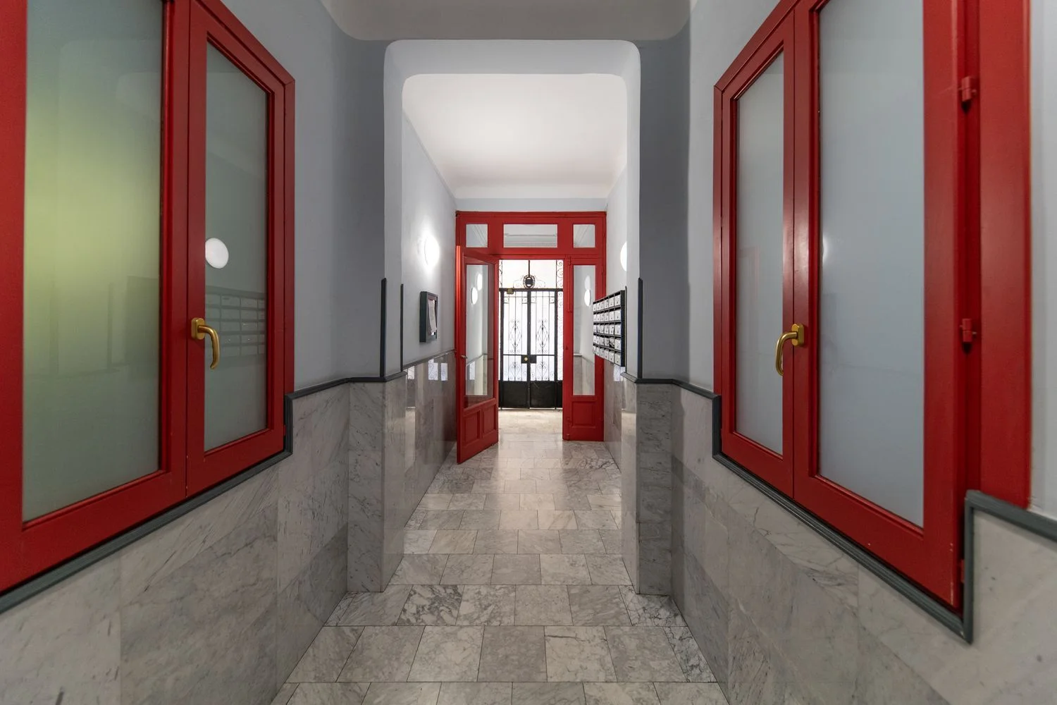 Piso en Barrio Lavapiés-Embajadores - Foto 2