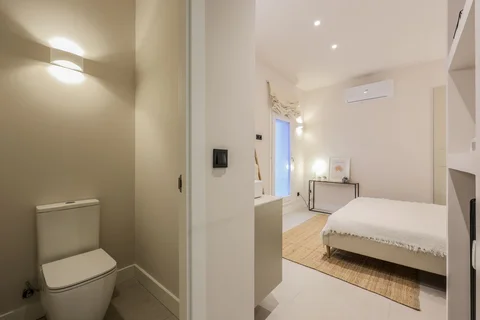 Piso en venta en Calle de Jaime el Conquistador, 33 - Foto 27