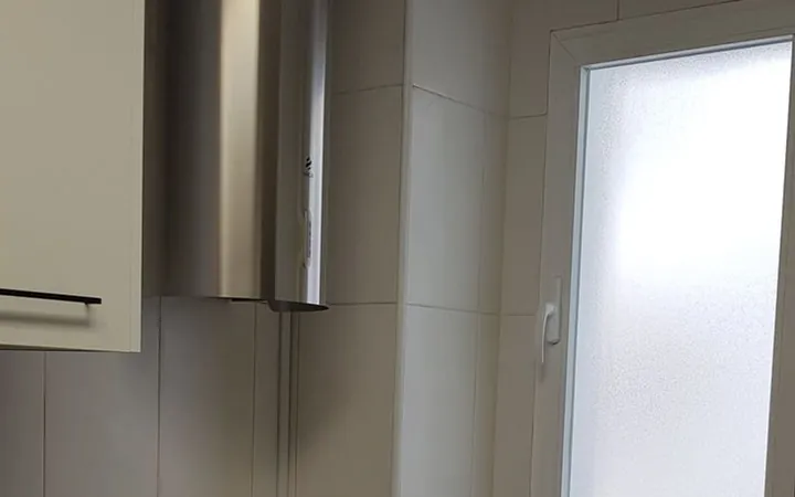 Piso en Lista, Lista - Foto 10