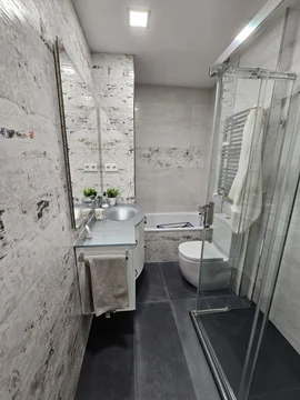 Piso en calle de Gandía, 7 - Foto 18