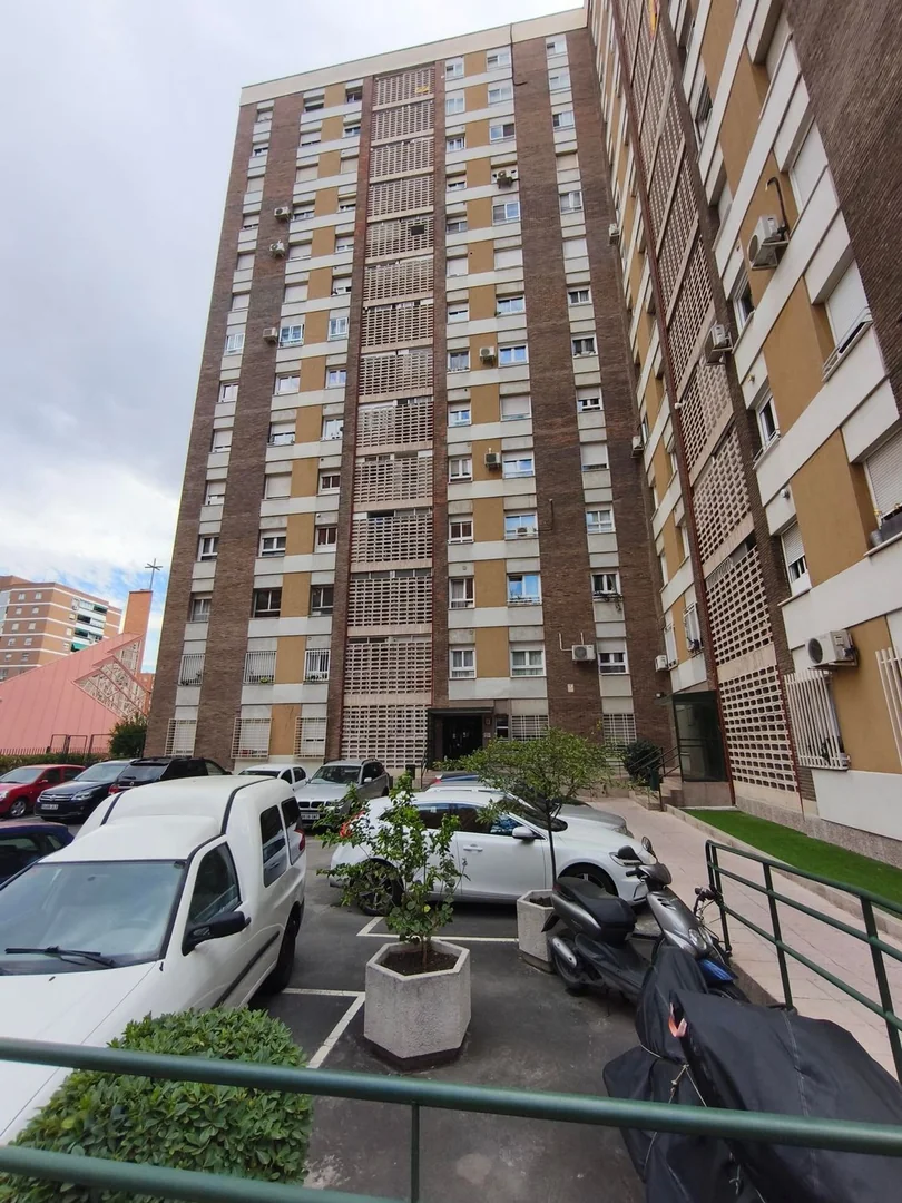 Piso en Calle de Fermín Caballero, Madrid, 41, La Paz - Foto 16