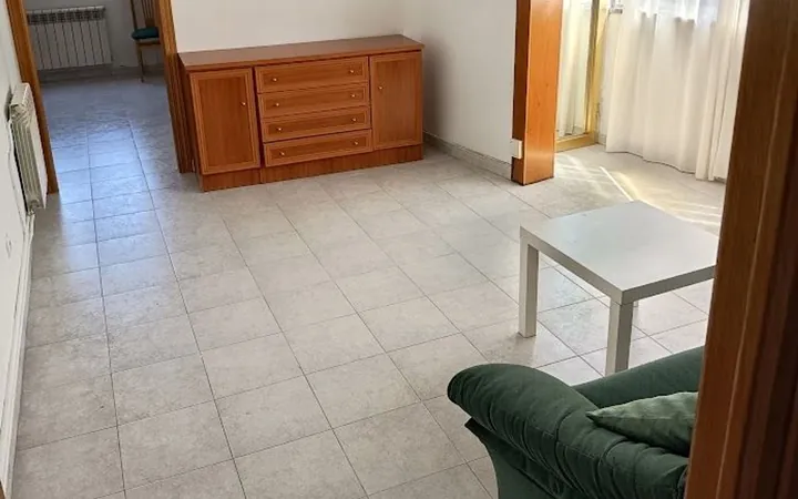 Piso en Buena Vista, Buena Vista - Foto 1