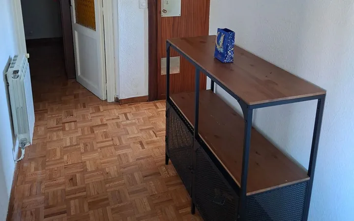 Piso en Avenida de Abrantes, 10 - Foto 9