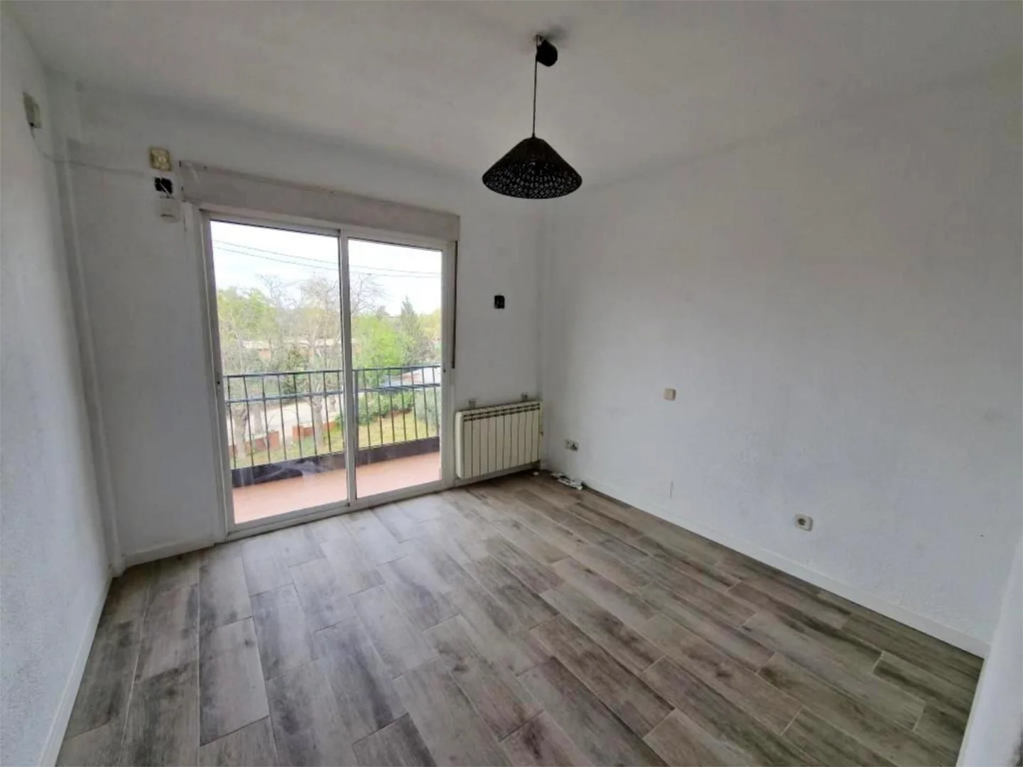 Piso en  Calle Marianistas 5 - Foto 9