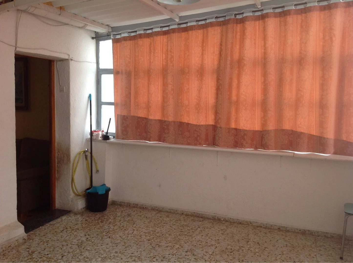 Piso en Molina, 16 - Foto 10