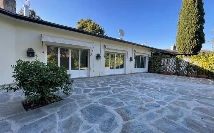 Casa o chalet independiente en Conde Orgaz-Piovera, Conde Orgaz-Piovera - Foto 4