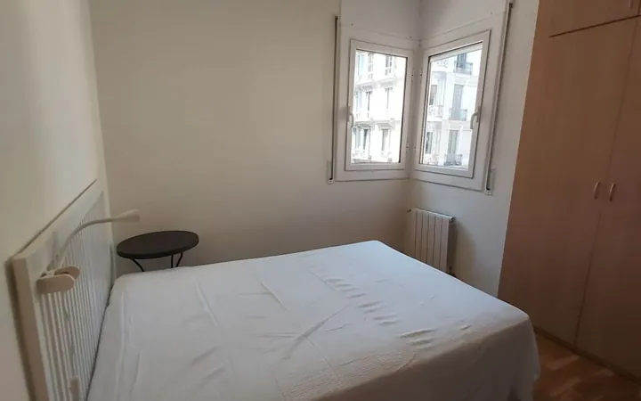 Piso en Travesía de Gràcia, 108 - Foto 23