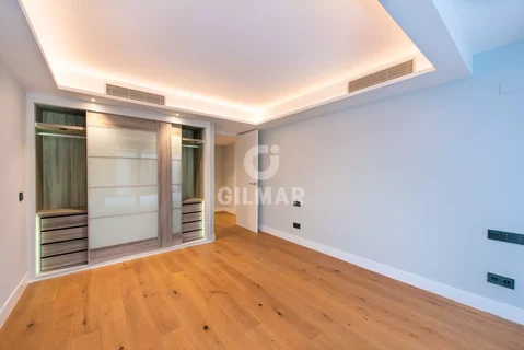 Piso en Guindalera, Madrid - Foto 12