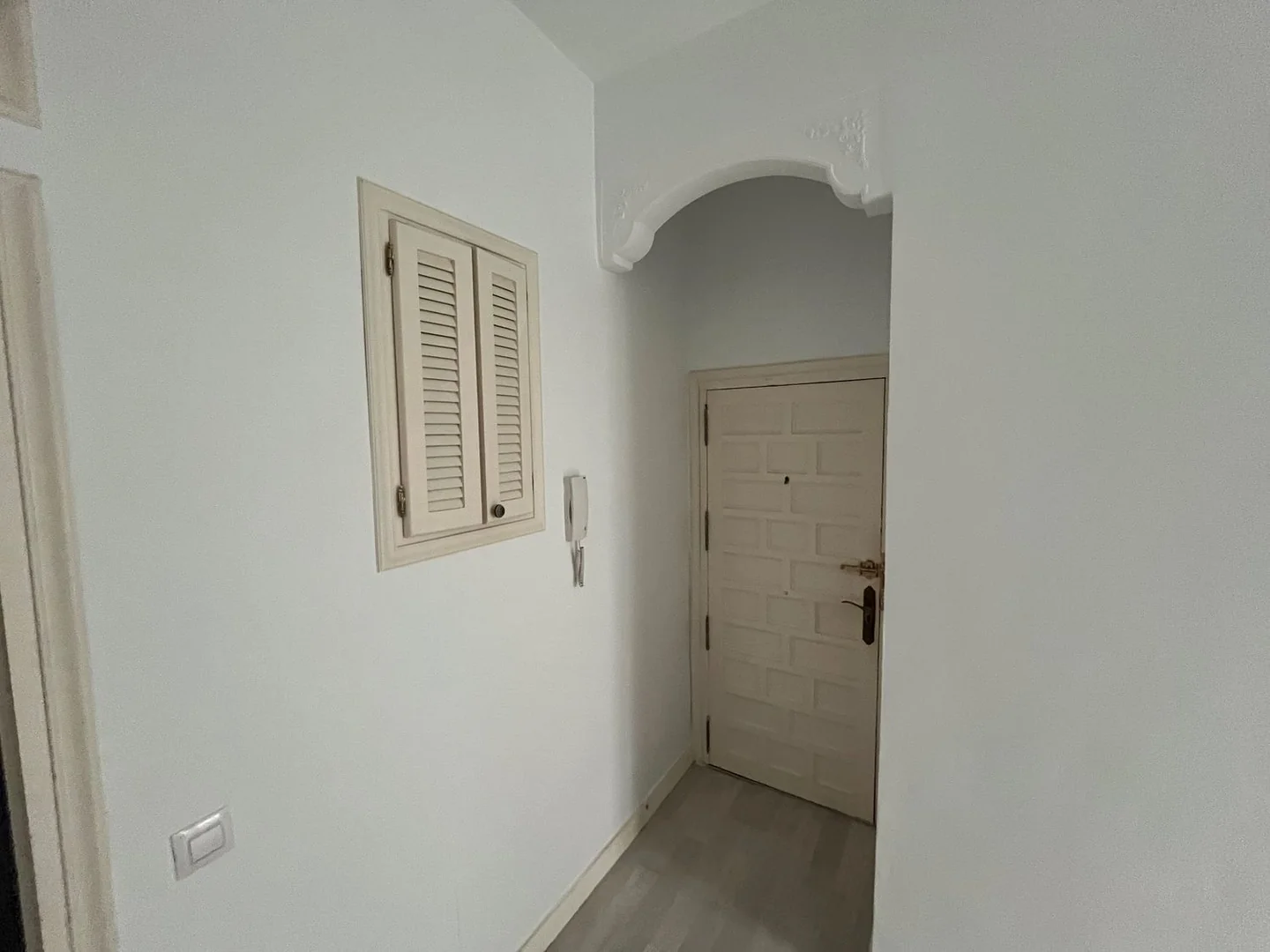 Piso en Calle Escosura, 8, Arapiles - Foto 11