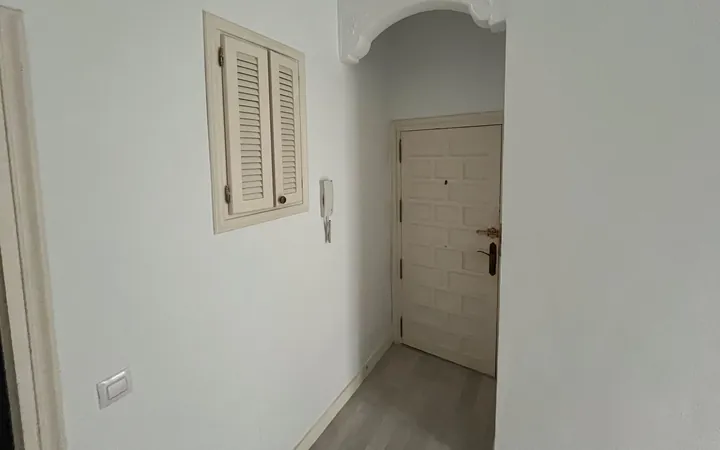 Piso en Calle Escosura, 8, Arapiles - Foto 11