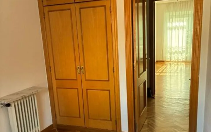 Piso en Calle de Santa Lucrecia, 14, Opañel - Foto 30