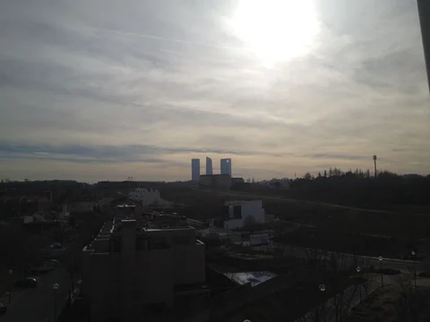 Piso en Barrio Montecarmelo - Foto 18