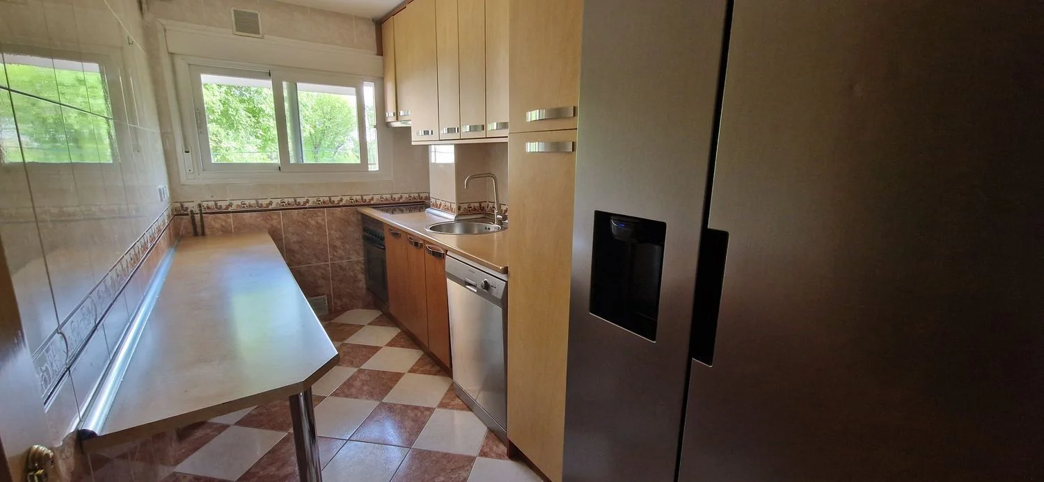 Piso en calle de Arroyo de Fontarrón, 395 - Foto 16