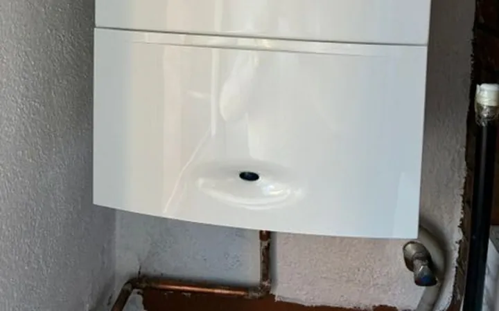 Piso en Calle de Santa Lucrecia, 14, Opañel - Foto 10
