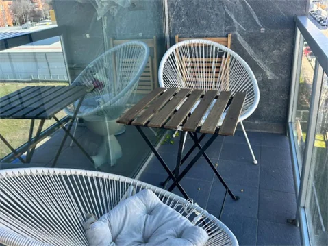 Loft en  Calle Sinfonía 26 - Foto 26