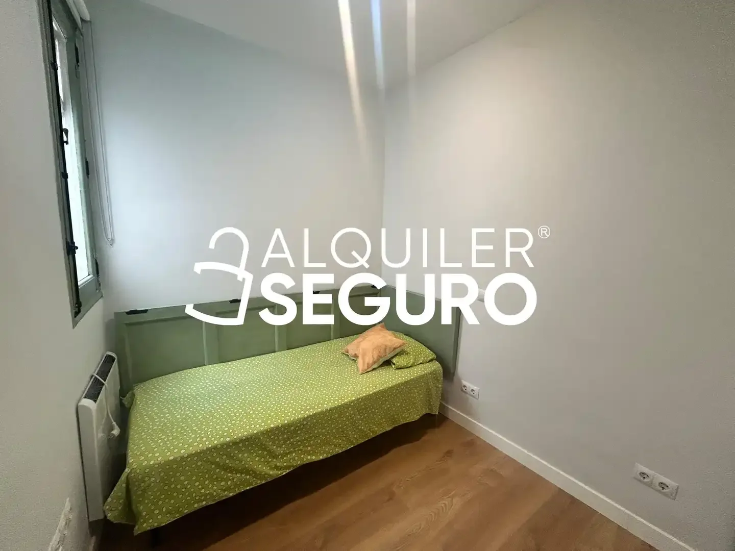 Piso en  Linneo - Foto 10