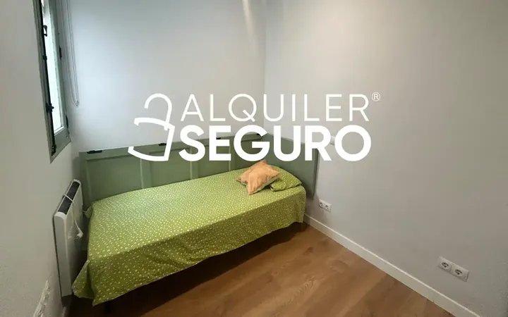 Piso en  Linneo - Foto 10