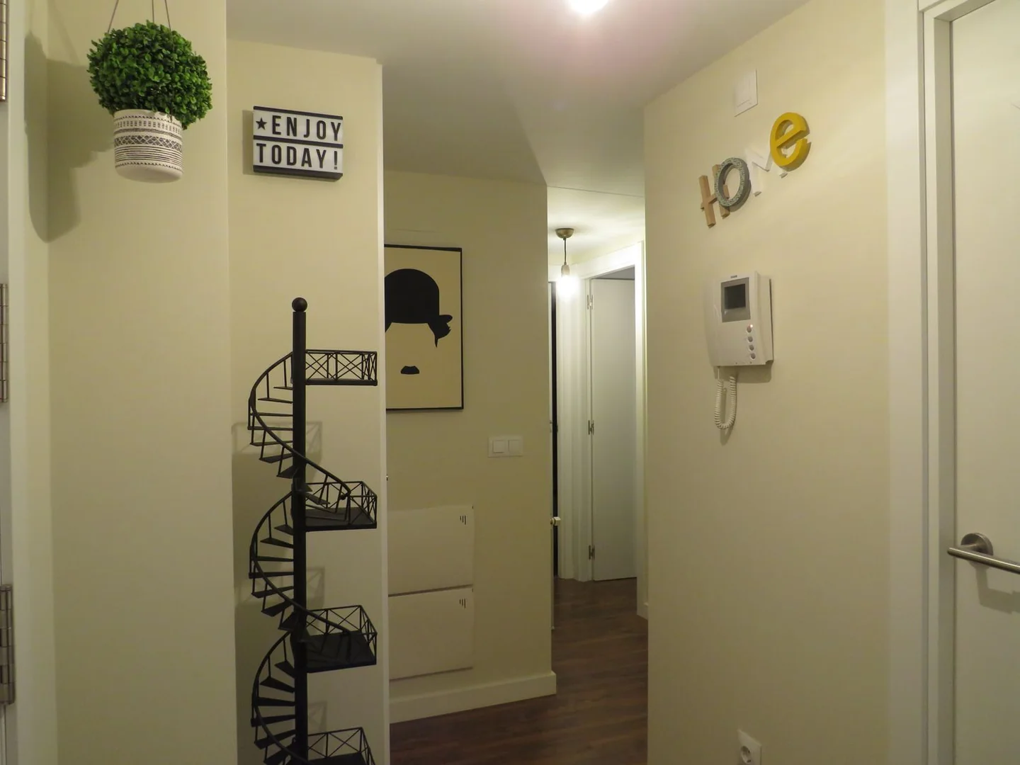 Piso en Calle de Sorolla, 7, Ventilla-Almenara - Foto 2