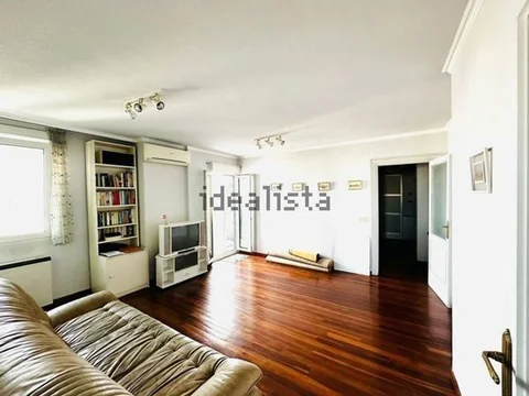 Piso en avenida de América, 2 - Foto 3