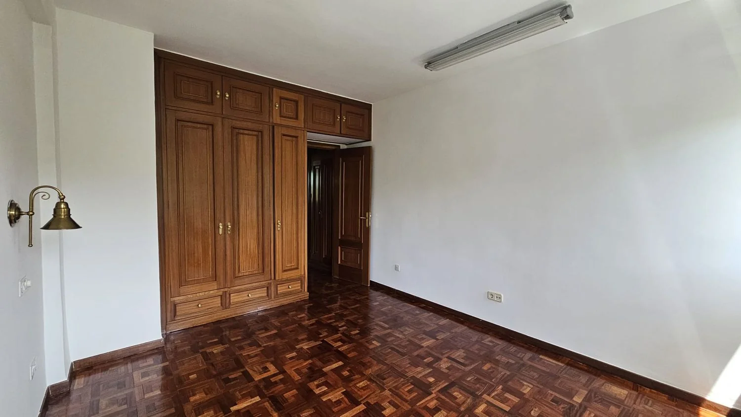 Piso en Calle de la Isla de Oza, 76, Ciudad Universitaria - Foto 21
