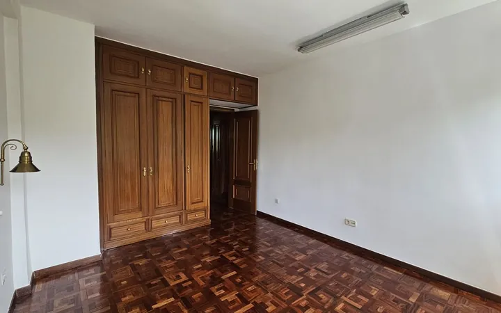 Piso en Calle de la Isla de Oza, 76, Ciudad Universitaria - Foto 21
