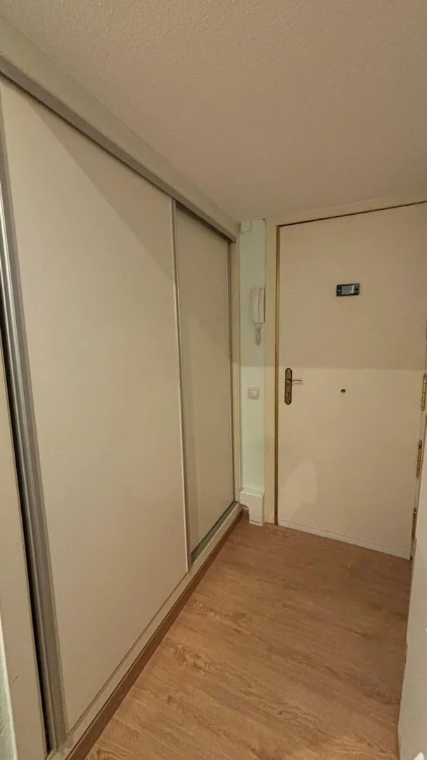Piso en Calle de Andrés Mellado, 31 - Foto 15