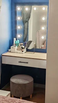 Piso en calle de Luisa Fernanda, 10 - Foto 20