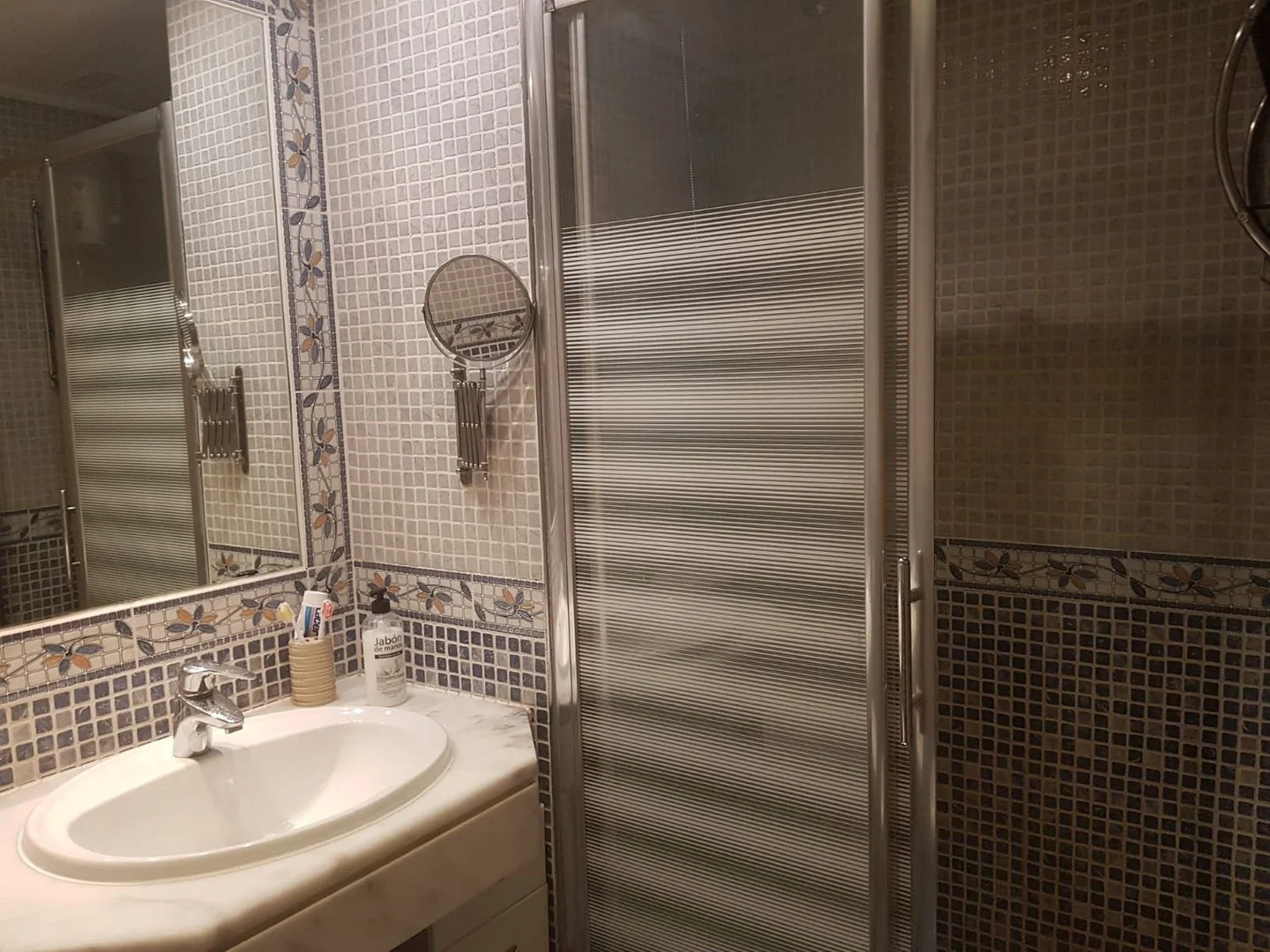 Piso en avenida Cerro Milano, 141 - Foto 14