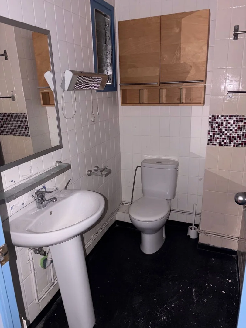 Piso en Calle de Trafalgar, 29, La Dreta de l'Eixample - Foto 32