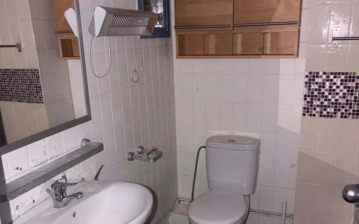Piso en Calle de Trafalgar, 29, La Dreta de l'Eixample - Foto 32