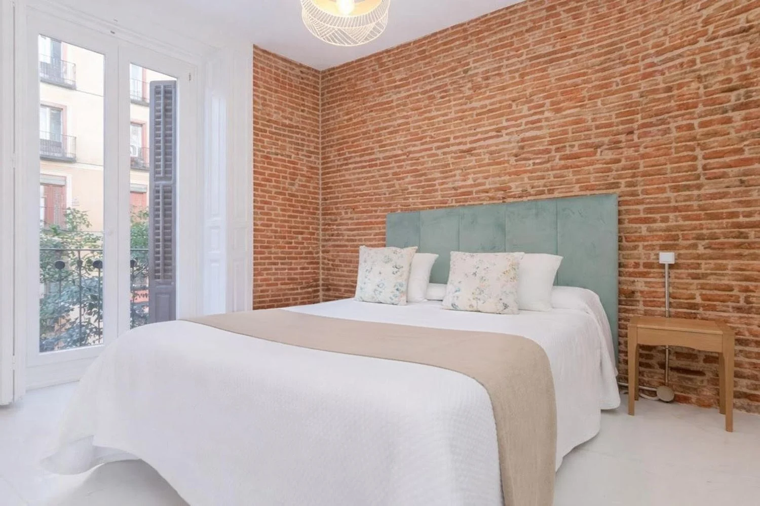 Piso en calle de la Ribera de Curtidores, 8 - Foto 14