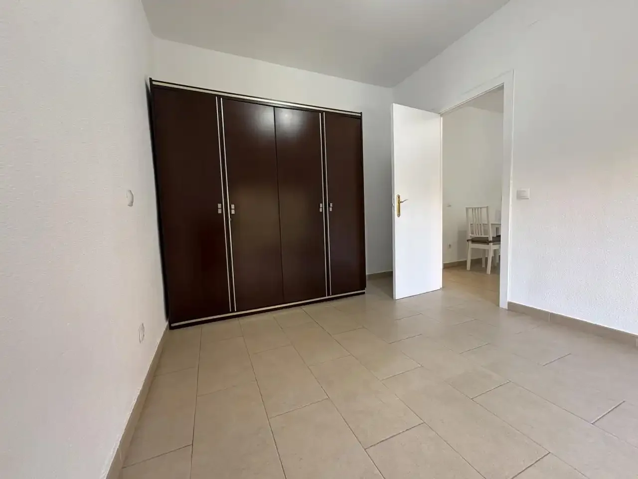 Piso en  Del Arroyo Del Olivar - Foto 15