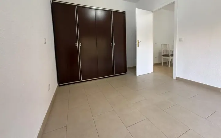 Piso en  Del Arroyo Del Olivar - Foto 15