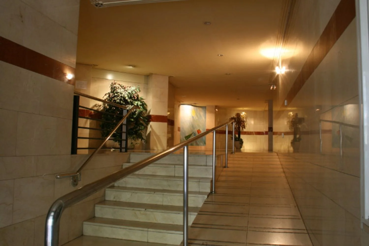 Piso en Travesía de Téllez, 8, Pacífico, Madrid - Foto 4