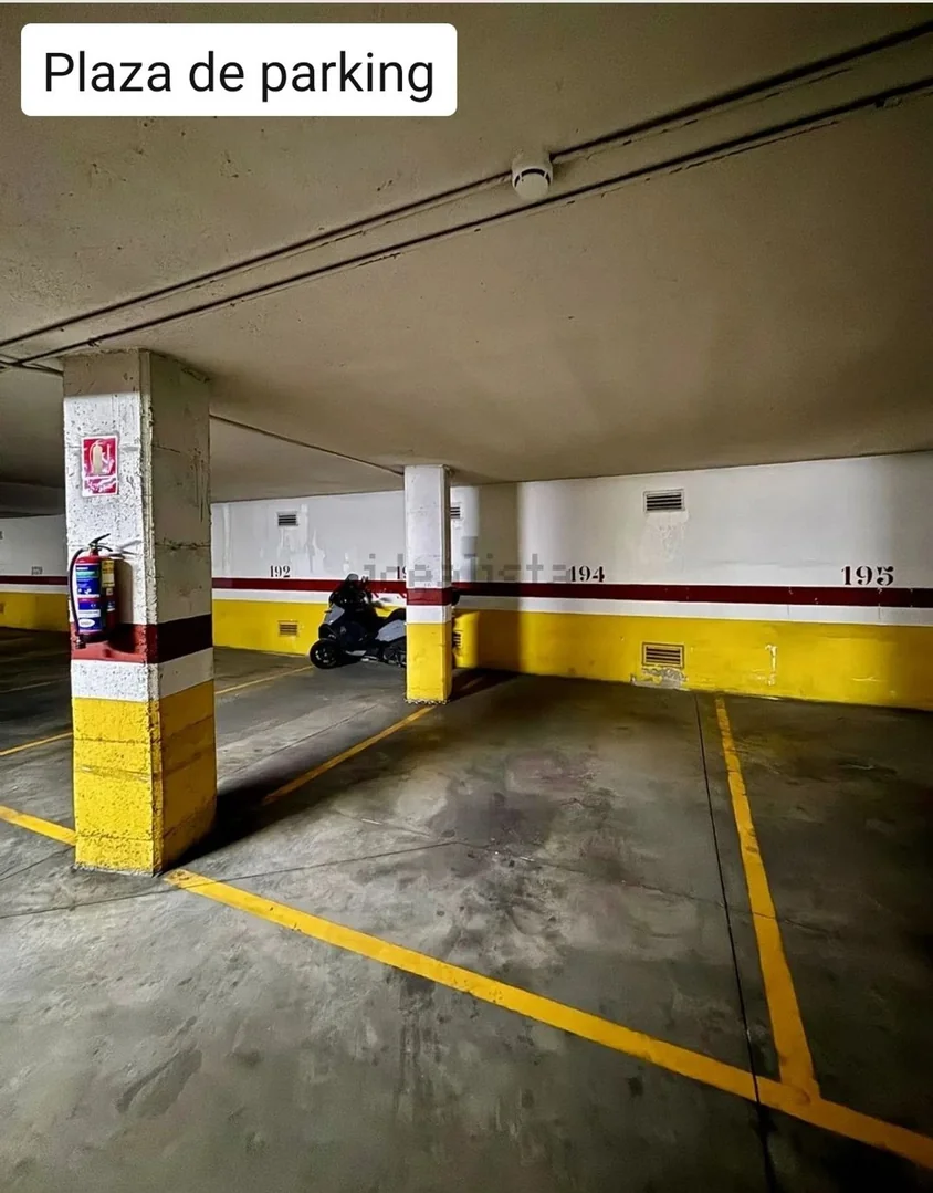 Piso en Calle del Puerto de Pozazal, 37, Ensanche de Vallecas - La Gavia - Foto 11