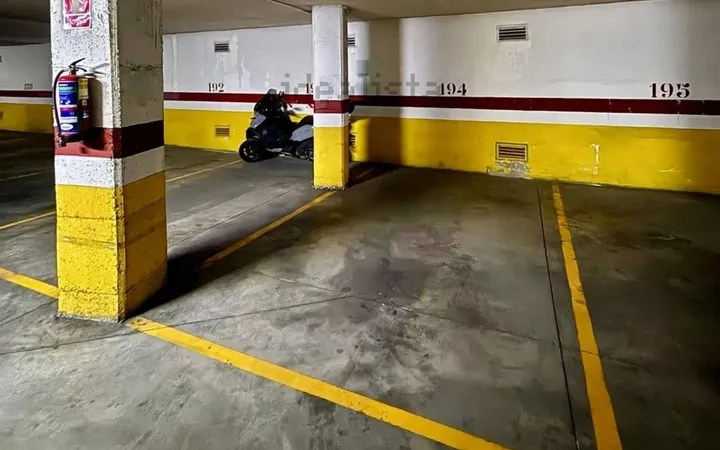 Piso en Calle del Puerto de Pozazal, 37, Ensanche de Vallecas - La Gavia - Foto 11