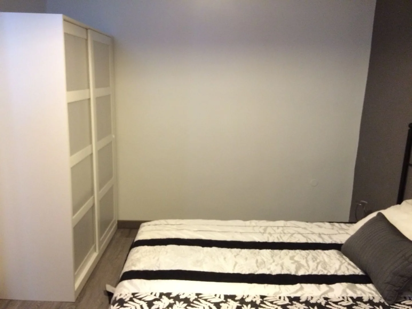 Piso en calle del Conde de Peñalver, 90 - Foto 3