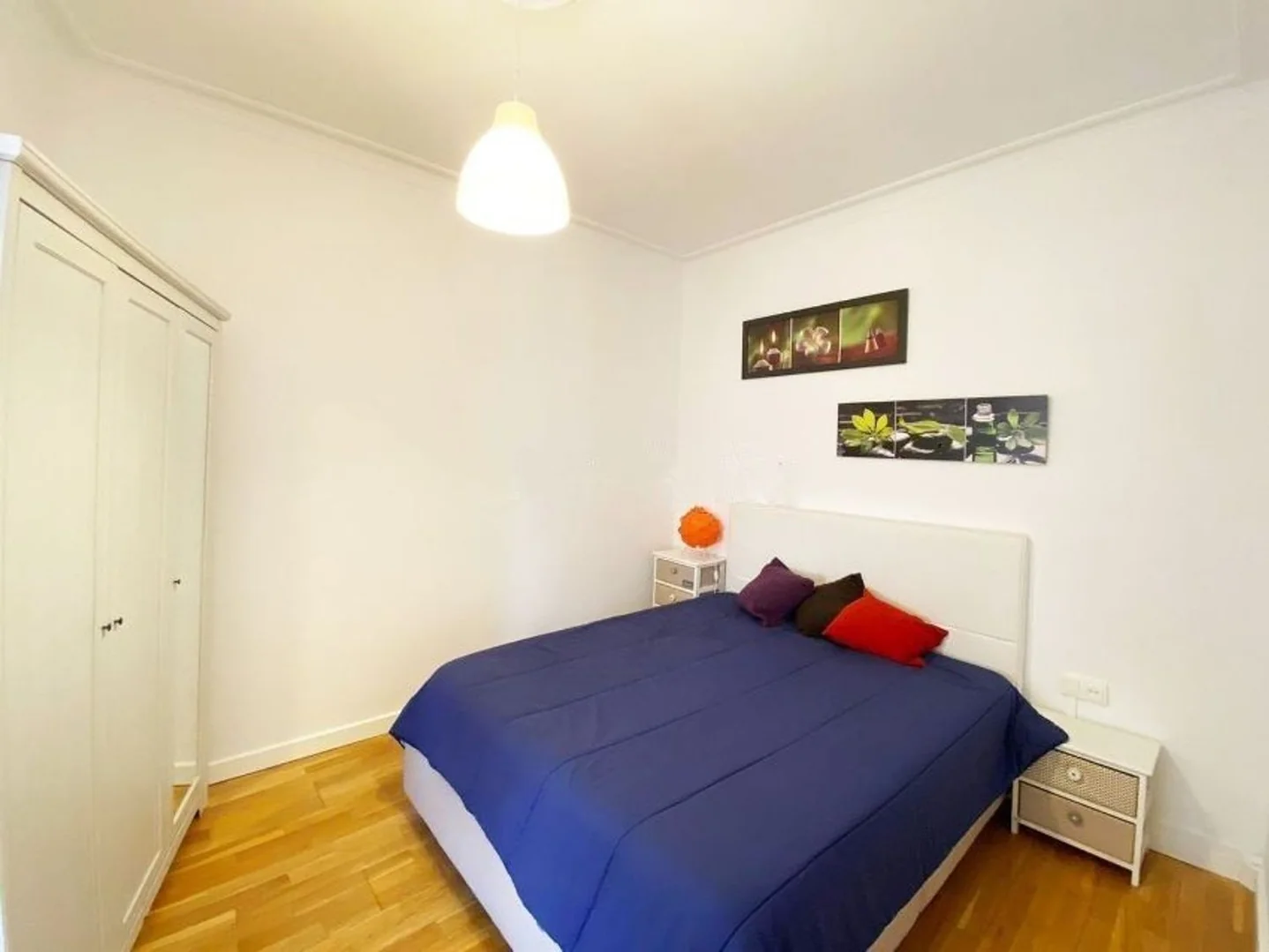 Piso en Calle del Rec Comtal, 12, Sant Pere - Santa Caterina i la Ribera - Foto 4