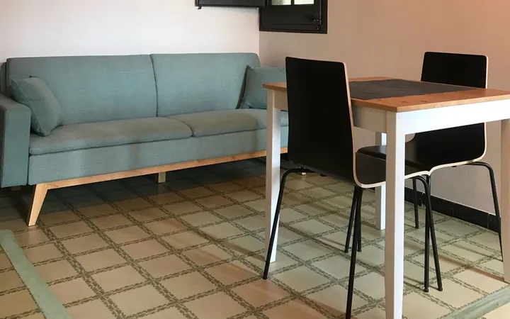 Piso en Calle de Ricart, 26, El Poble Sec - Parc de Montjuïc - Foto 17